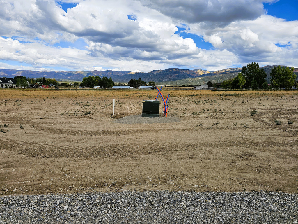 5  1100 S Spring City, UT 84662