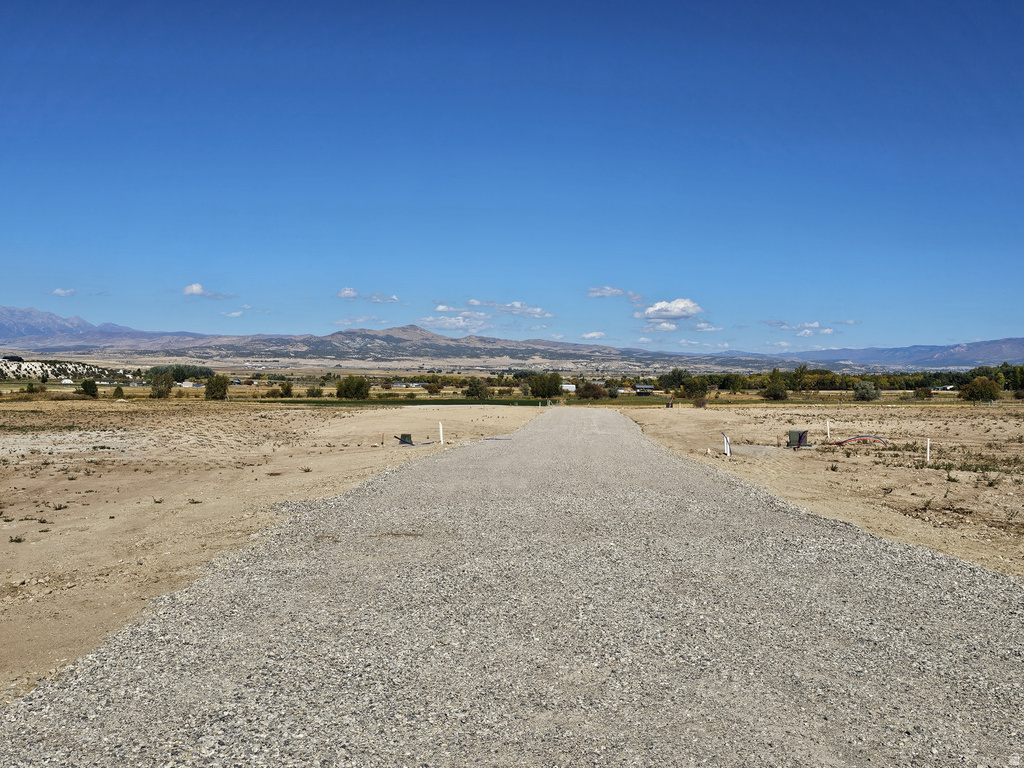 5  1100 S Spring City, UT 84662