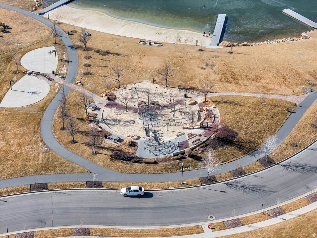 10774 S NAVARRO WAY South Jordan, UT 84095