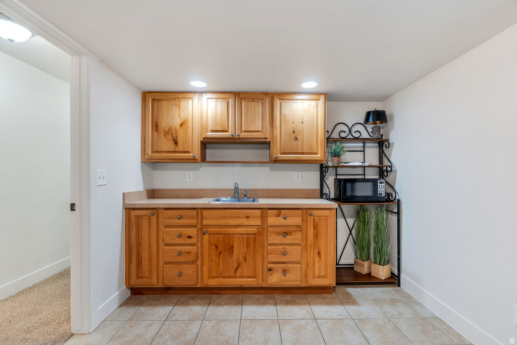 10774 S NAVARRO WAY South Jordan, UT 84095