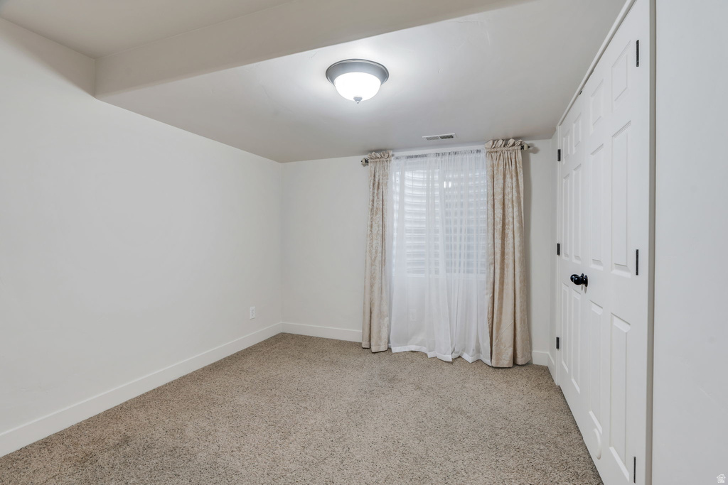 10774 S NAVARRO WAY South Jordan, UT 84095