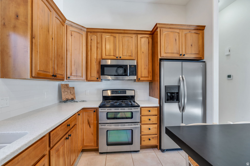 10774 S NAVARRO WAY South Jordan, UT 84095