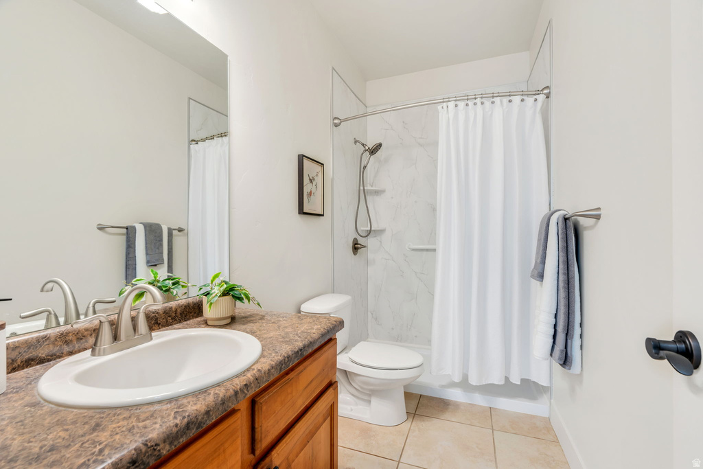 10774 S NAVARRO WAY South Jordan, UT 84095