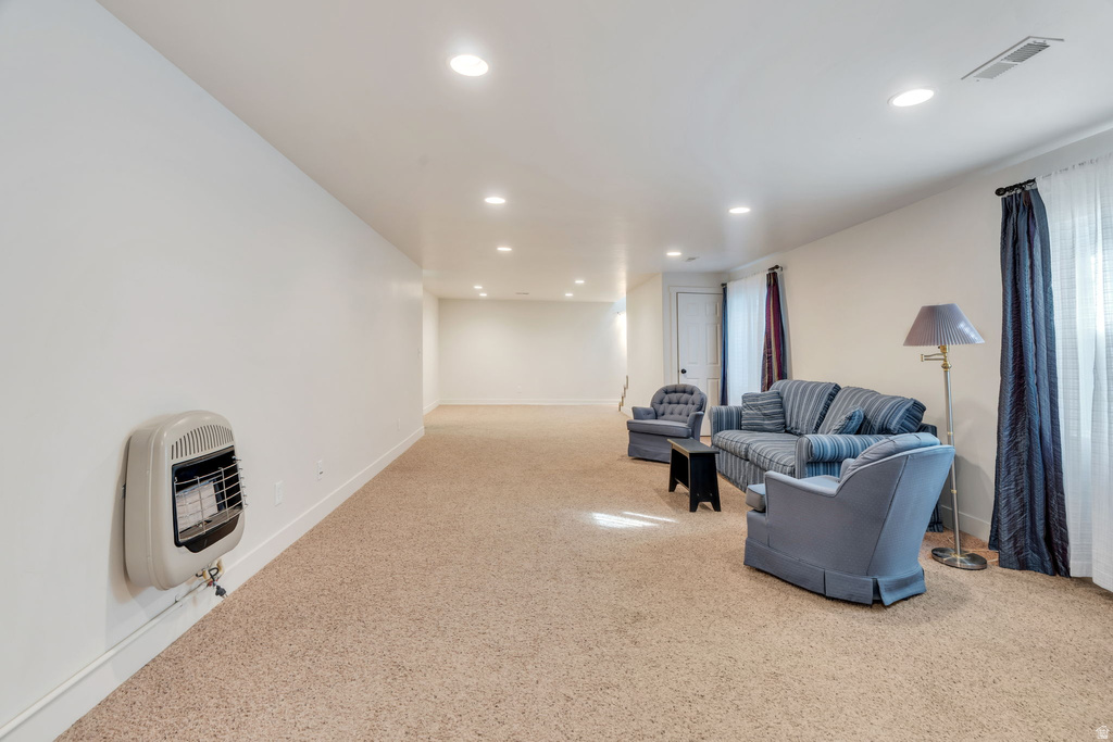 10774 S NAVARRO WAY South Jordan, UT 84095