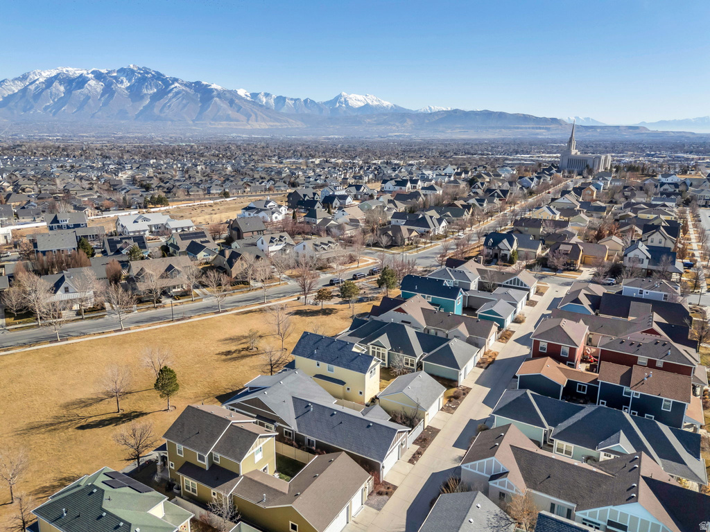 10774 S NAVARRO WAY South Jordan, UT 84095