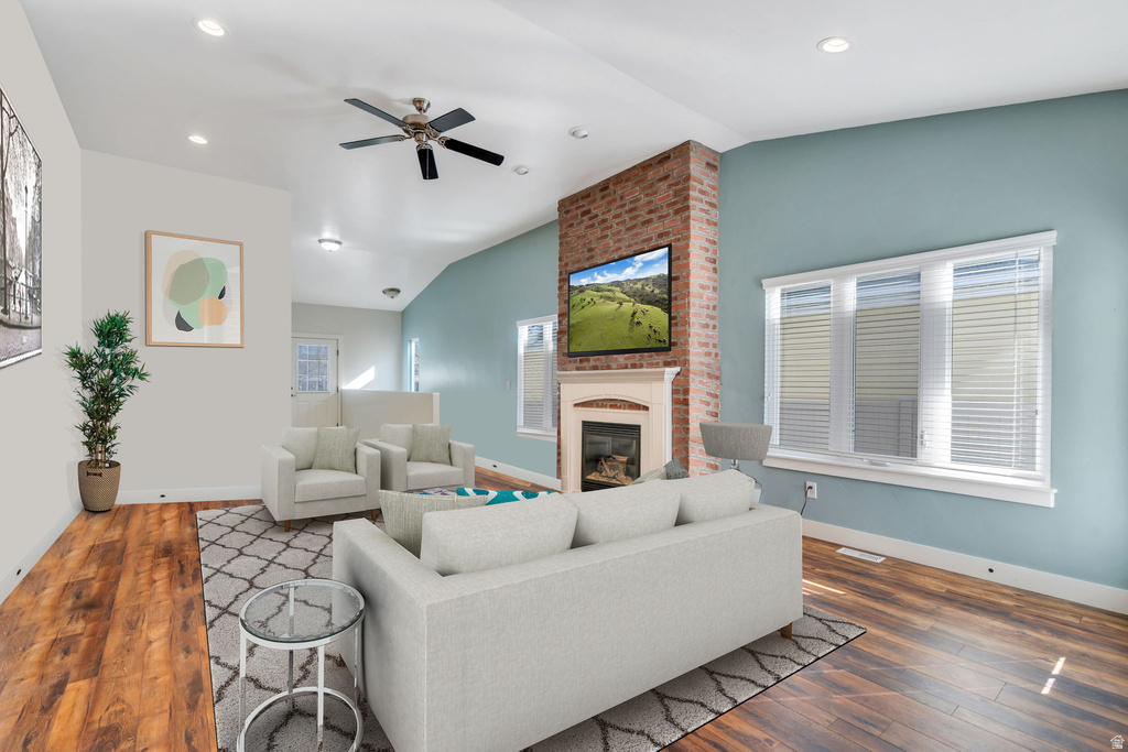 10774 S NAVARRO WAY South Jordan, UT 84095