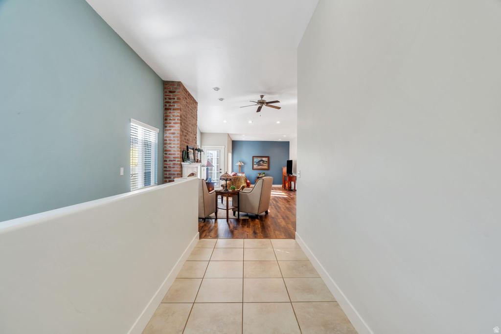 10774 S NAVARRO WAY South Jordan, UT 84095