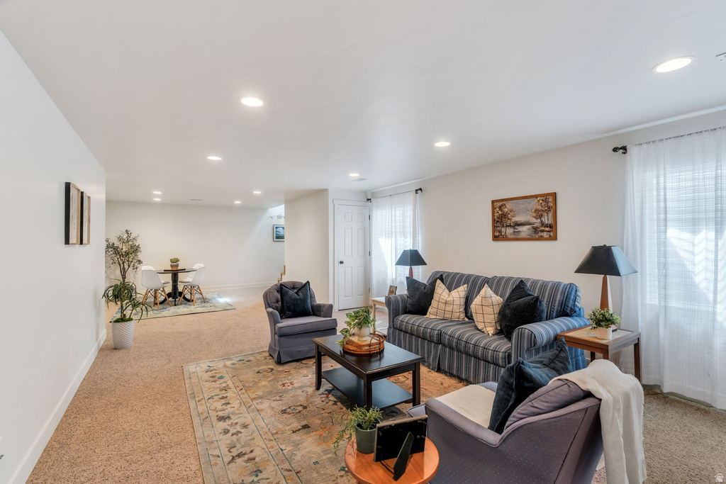 10774 S NAVARRO WAY South Jordan, UT 84095