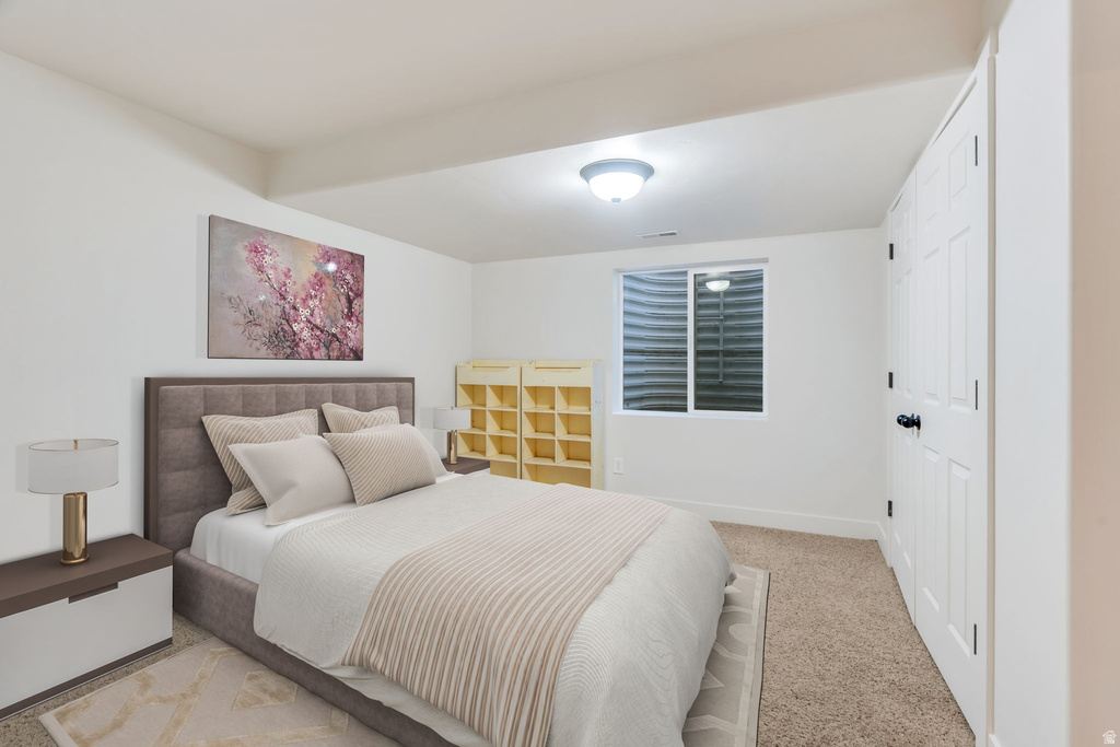 10774 S NAVARRO WAY South Jordan, UT 84095