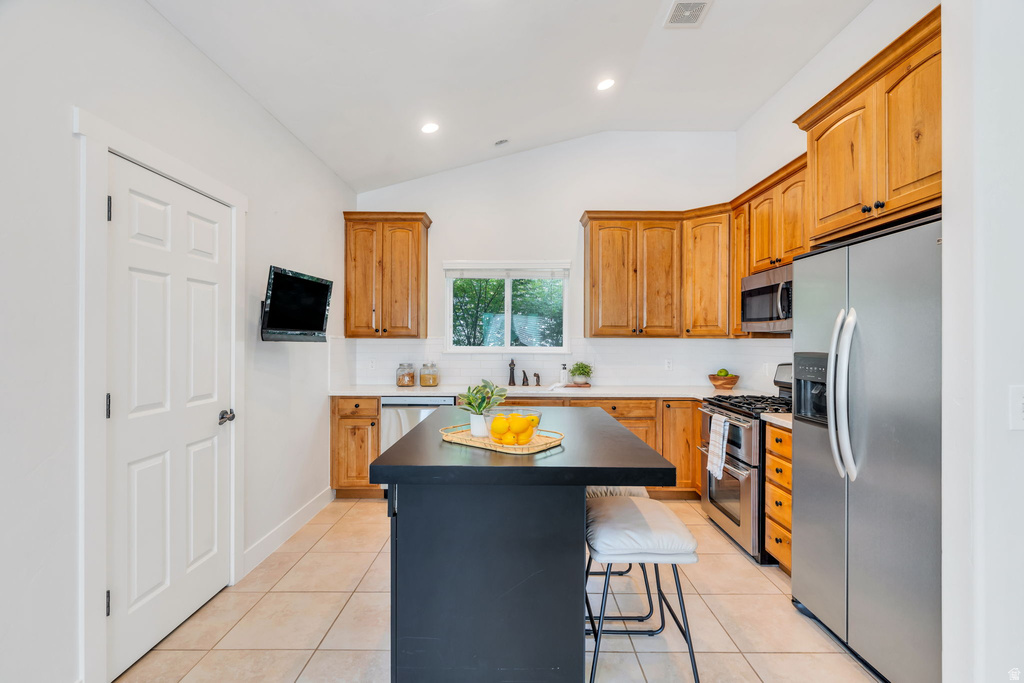 10774 S NAVARRO WAY South Jordan, UT 84095