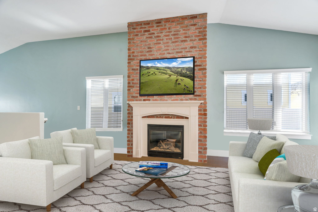 10774 S NAVARRO WAY South Jordan, UT 84095