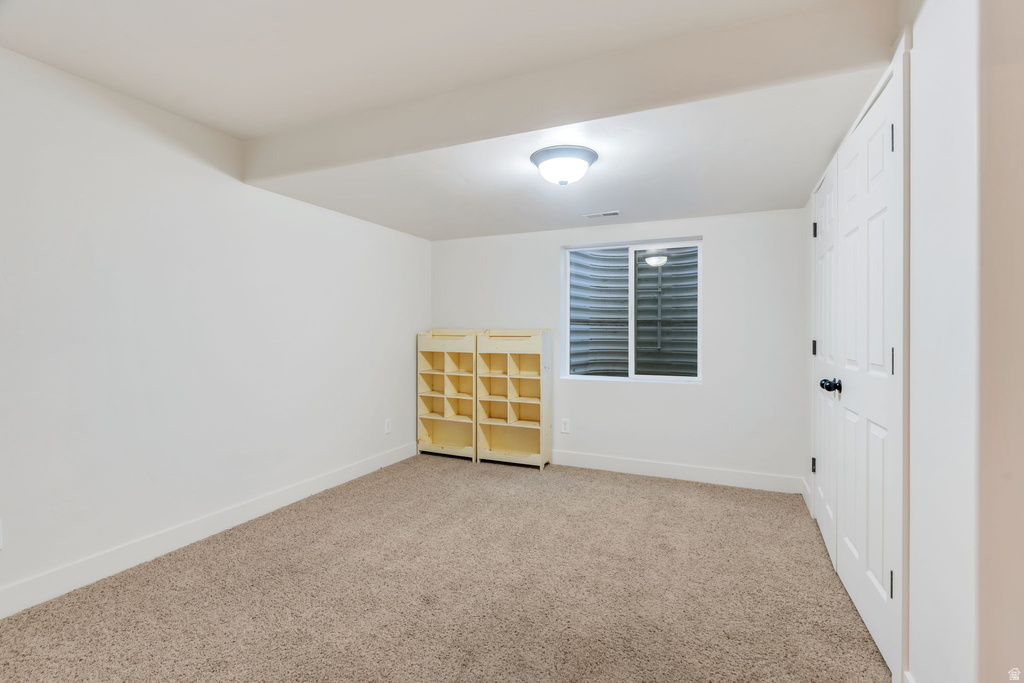 10774 S NAVARRO WAY South Jordan, UT 84095