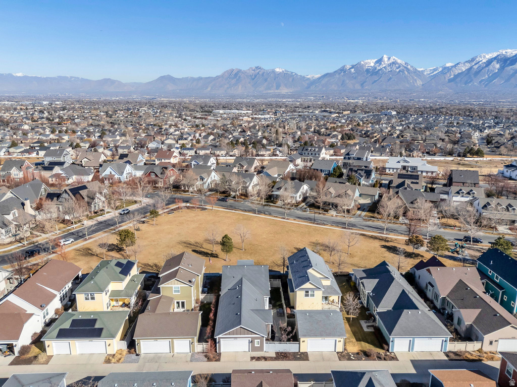 10774 S NAVARRO WAY South Jordan, UT 84095