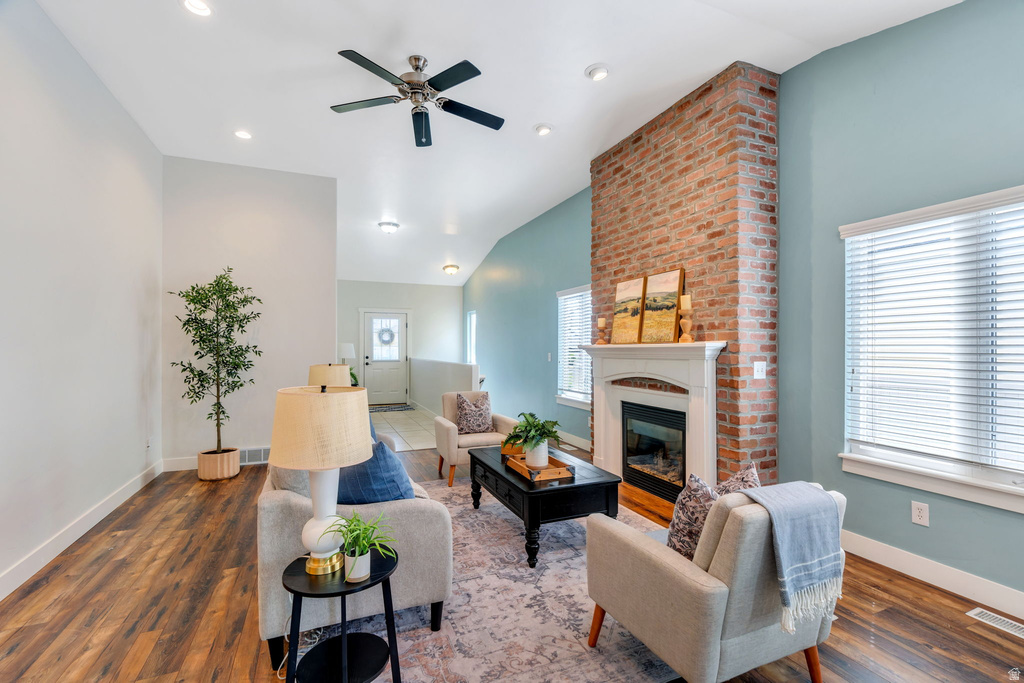 10774 S NAVARRO WAY South Jordan, UT 84095