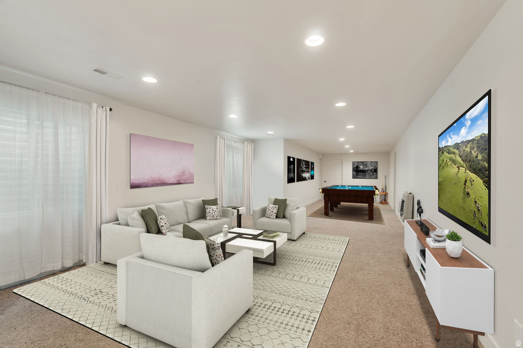 10774 S NAVARRO WAY South Jordan, UT 84095