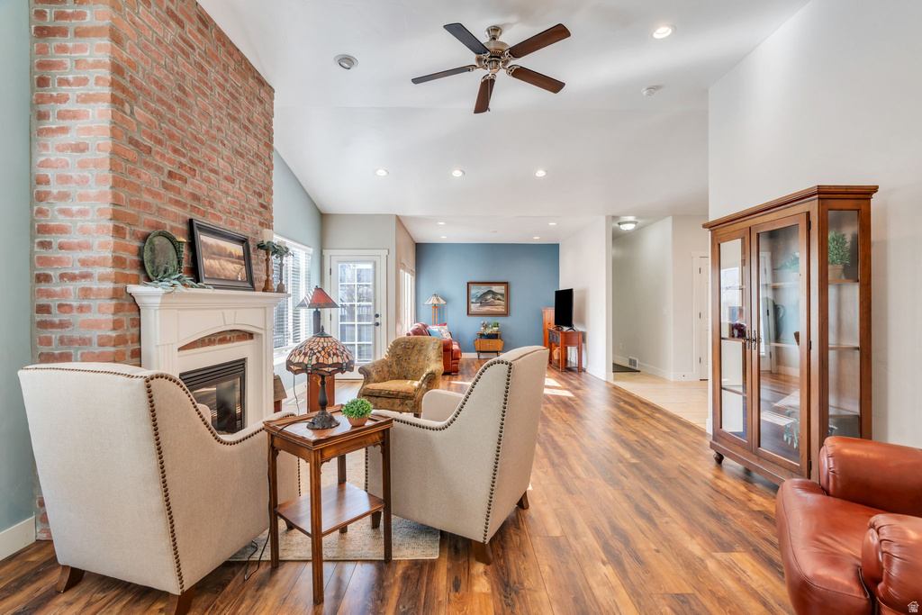 10774 S NAVARRO WAY South Jordan, UT 84095