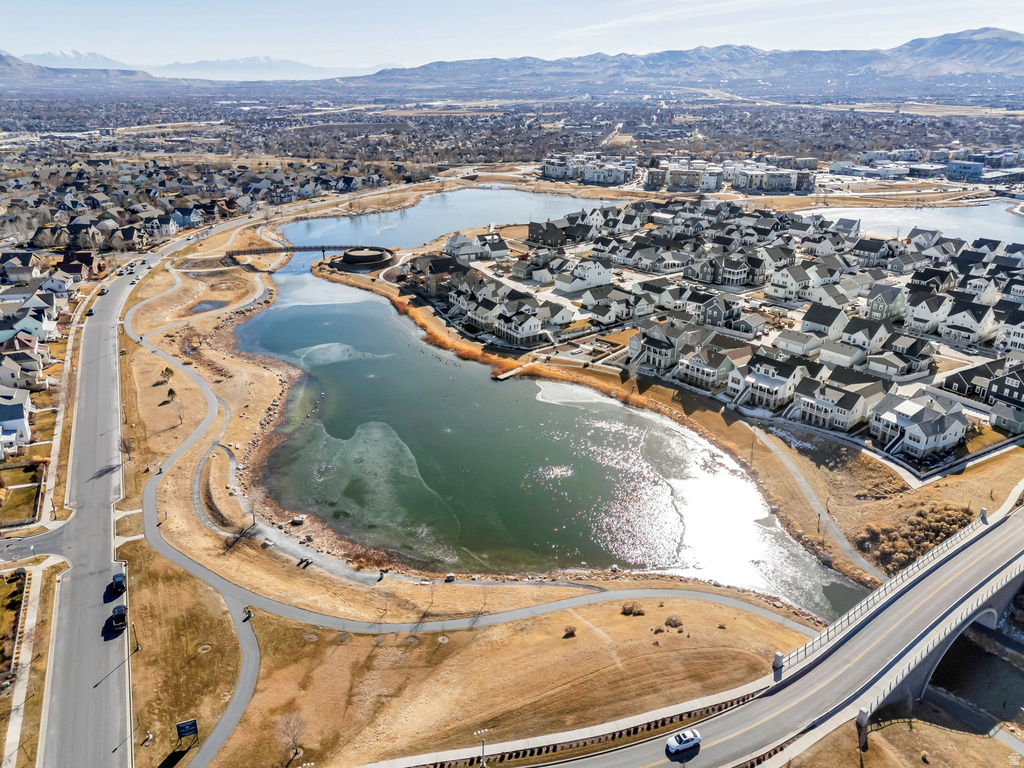 10774 S NAVARRO WAY South Jordan, UT 84095