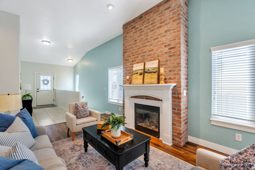 10774 S NAVARRO WAY South Jordan, UT 84095