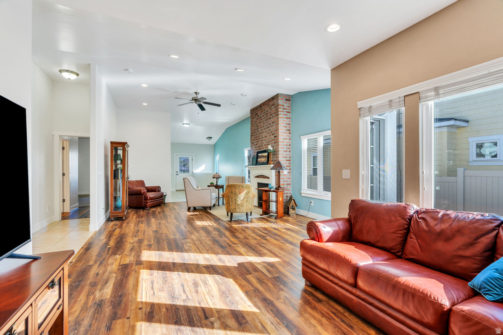 10774 S NAVARRO WAY South Jordan, UT 84095