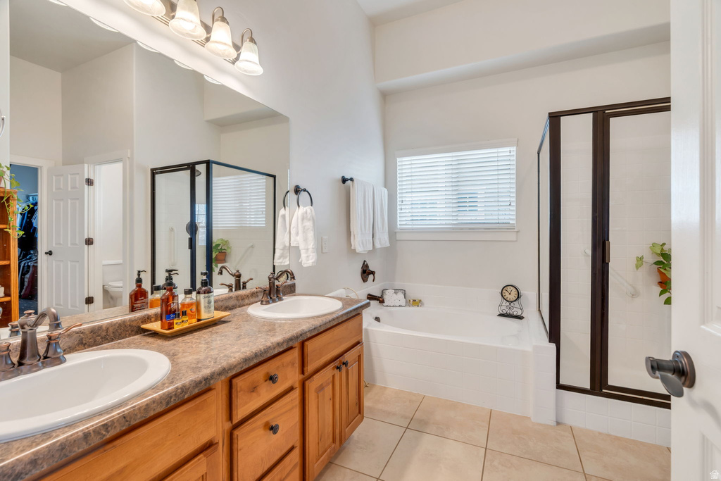 10774 S NAVARRO WAY South Jordan, UT 84095