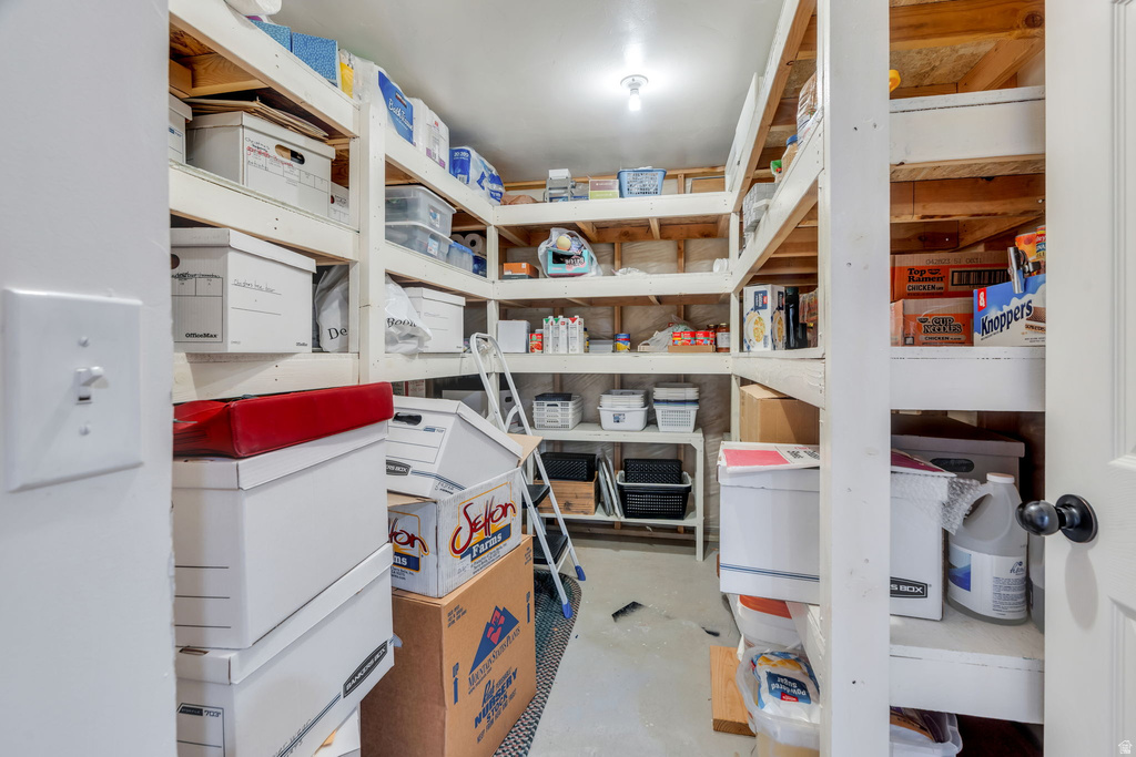 10774 S NAVARRO WAY South Jordan, UT 84095