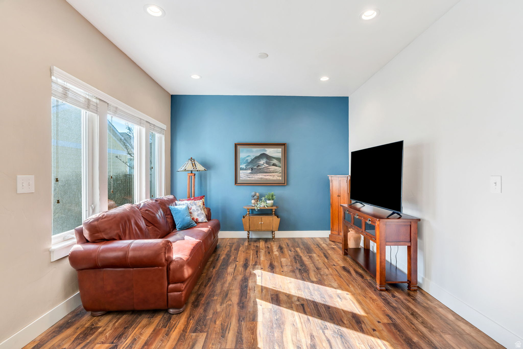 10774 S NAVARRO WAY South Jordan, UT 84095