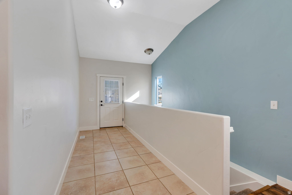 10774 S NAVARRO WAY South Jordan, UT 84095