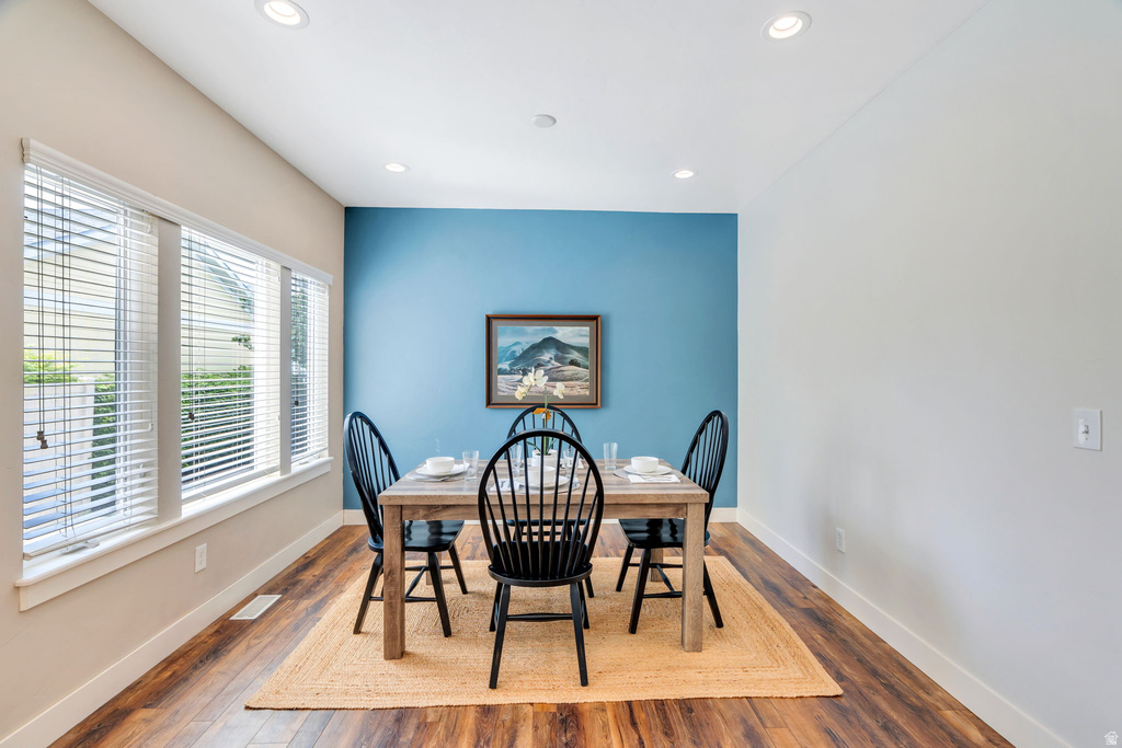 10774 S NAVARRO WAY South Jordan, UT 84095