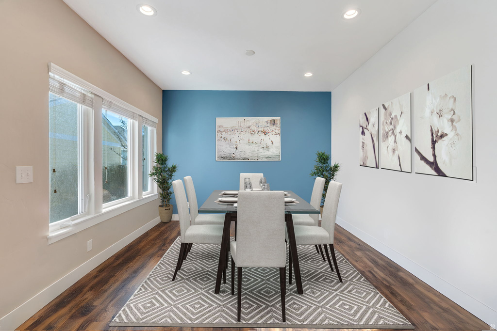 10774 S NAVARRO WAY South Jordan, UT 84095