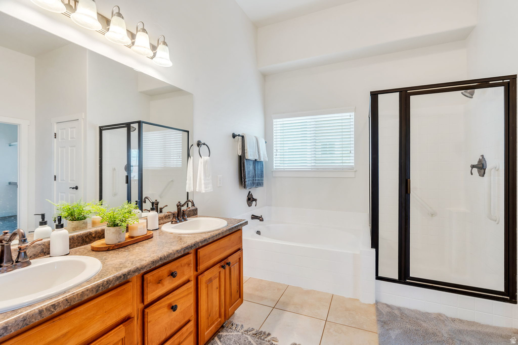 10774 S NAVARRO WAY South Jordan, UT 84095