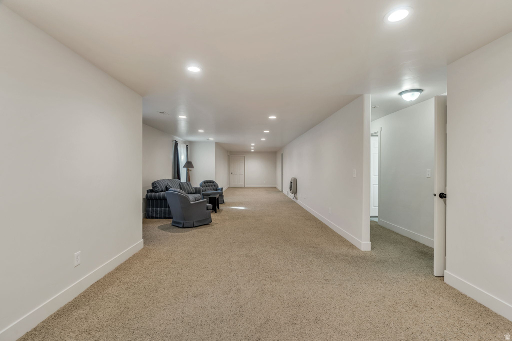 10774 S NAVARRO WAY South Jordan, UT 84095