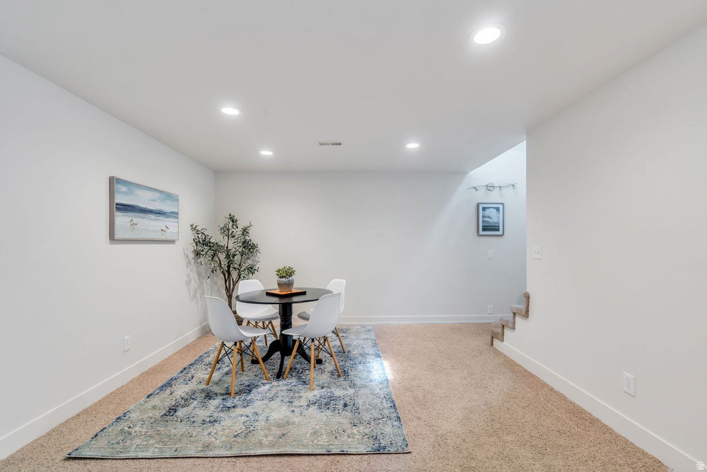 10774 S NAVARRO WAY South Jordan, UT 84095