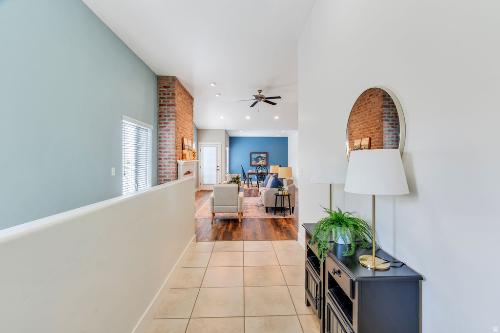10774 S NAVARRO WAY South Jordan, UT 84095