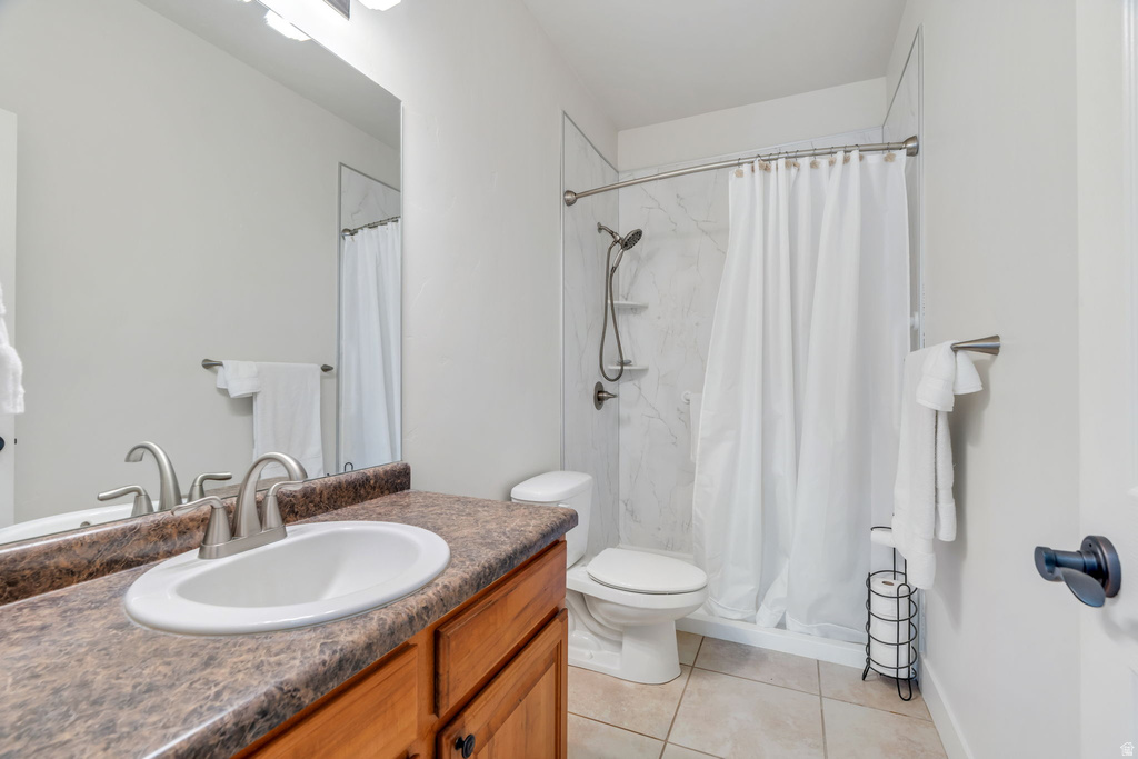 10774 S NAVARRO WAY South Jordan, UT 84095