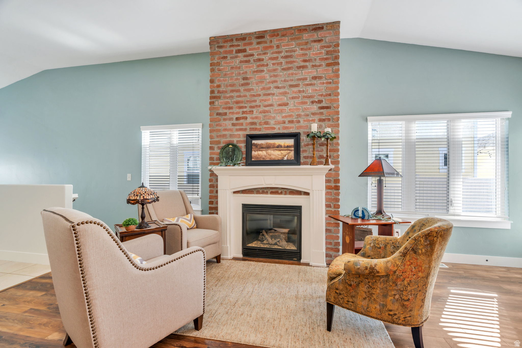 10774 S NAVARRO WAY South Jordan, UT 84095