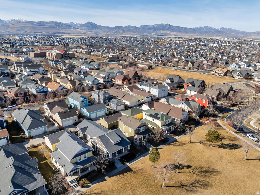 10774 S NAVARRO WAY South Jordan, UT 84095