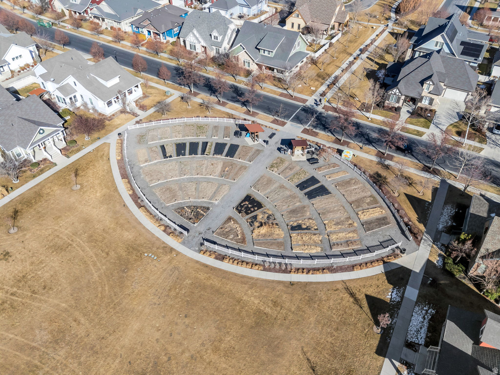 10774 S NAVARRO WAY South Jordan, UT 84095