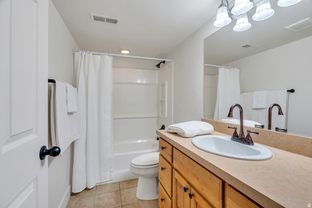 10774 S NAVARRO WAY South Jordan, UT 84095