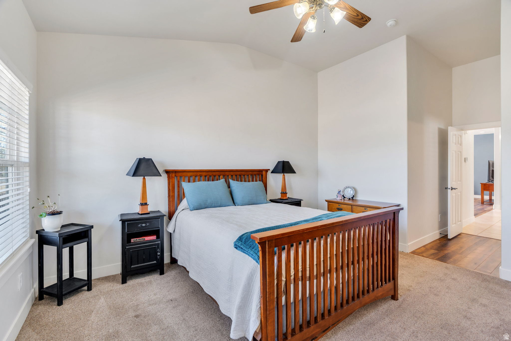 10774 S NAVARRO WAY South Jordan, UT 84095