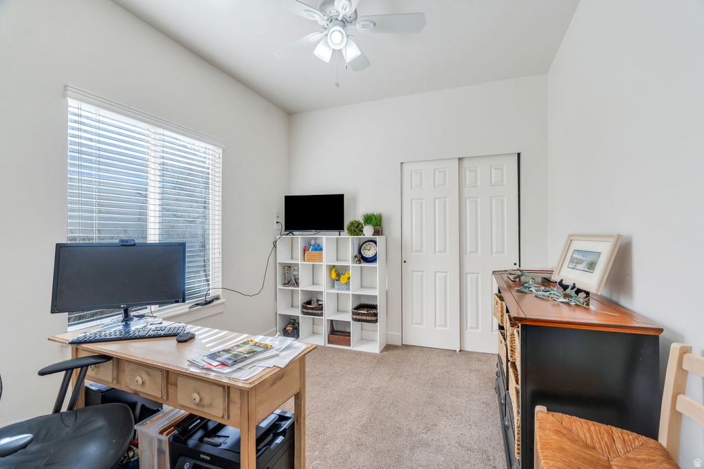 10774 S NAVARRO WAY South Jordan, UT 84095