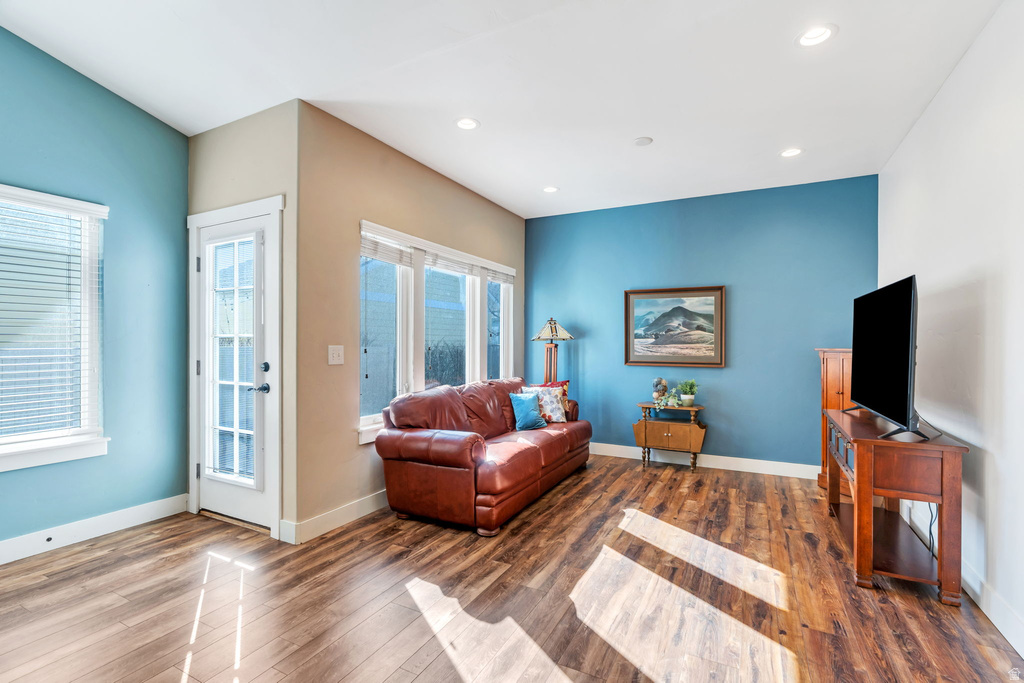 10774 S NAVARRO WAY South Jordan, UT 84095