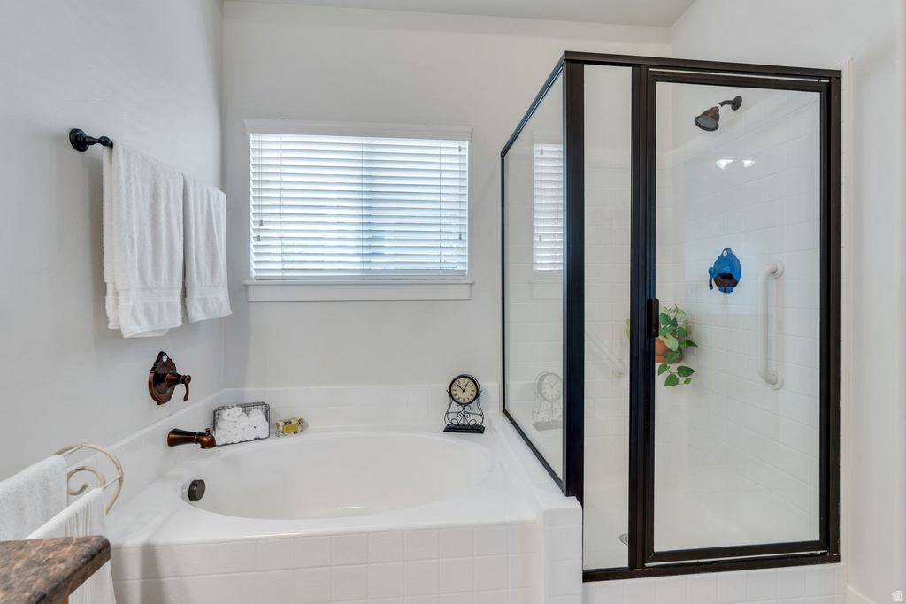 10774 S NAVARRO WAY South Jordan, UT 84095