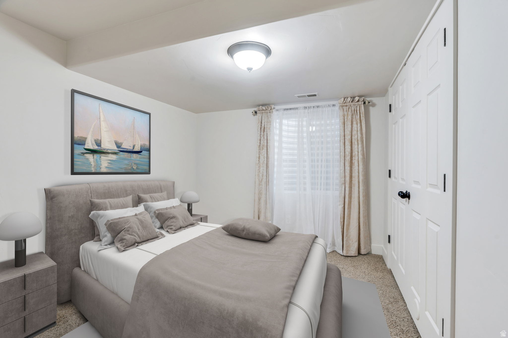 10774 S NAVARRO WAY South Jordan, UT 84095