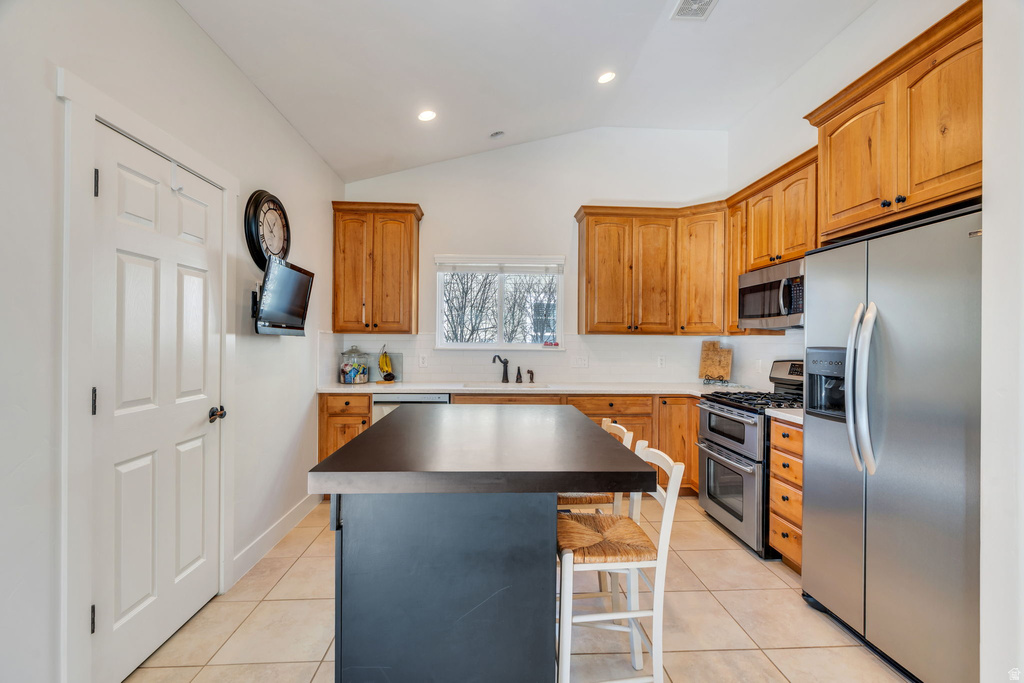 10774 S NAVARRO WAY South Jordan, UT 84095