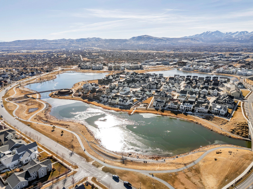 10774 S NAVARRO WAY South Jordan, UT 84095