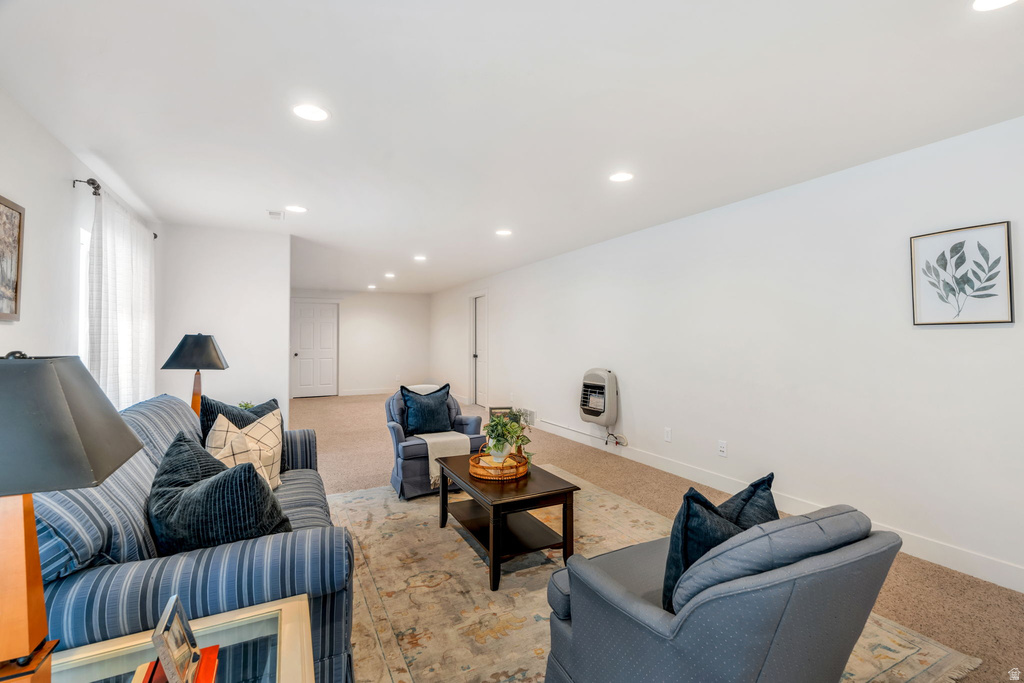 10774 S NAVARRO WAY South Jordan, UT 84095
