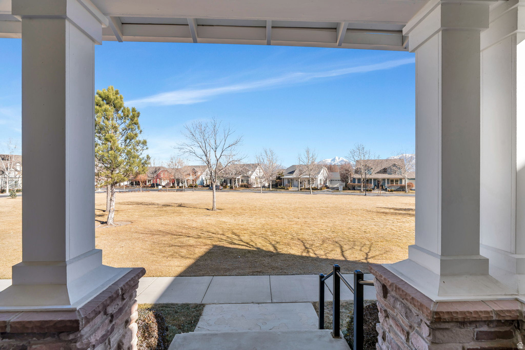 10774 S NAVARRO WAY South Jordan, UT 84095