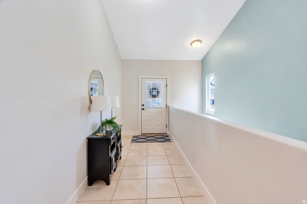 10774 S NAVARRO WAY South Jordan, UT 84095