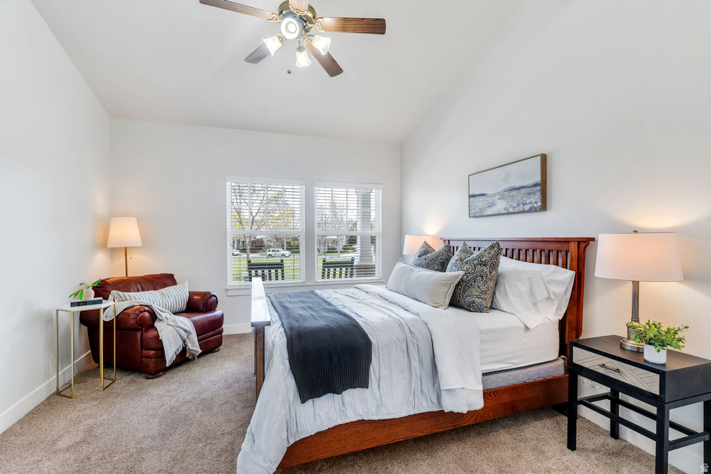 10774 S NAVARRO WAY South Jordan, UT 84095