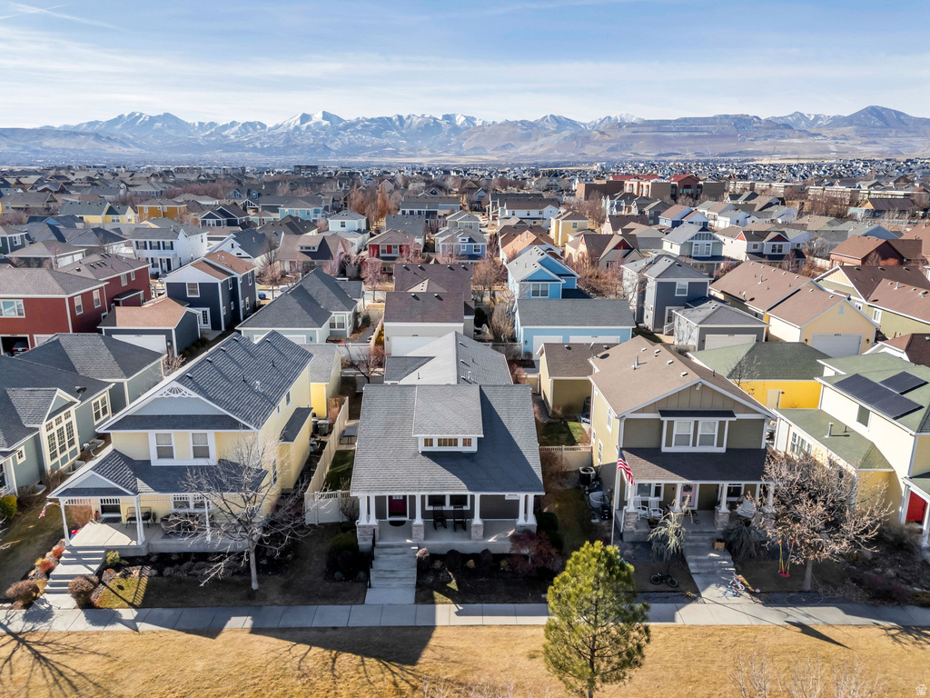 10774 S NAVARRO WAY South Jordan, UT 84095